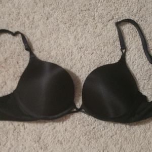 Victoria Secret Bombshell Bra
